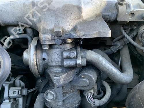 Egr VW GOLF V (1K1) | BP32419338M69