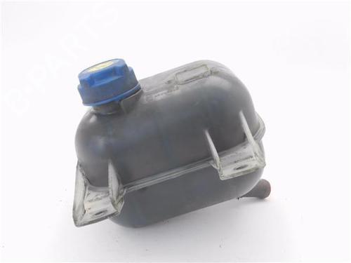 Other OPEL COMBO Box Body/MPV (X12) 1.3 CDTI (B05) | BP35951154O1  - Image 5