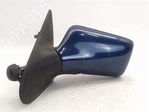 Used Left mirror SEAT IBIZA II (6K1) [1993-2002]  13051856