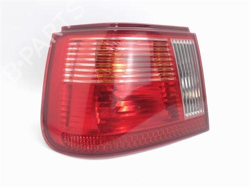 Left taillight SEAT IBIZA II (6K1)  | BP15880226C34 