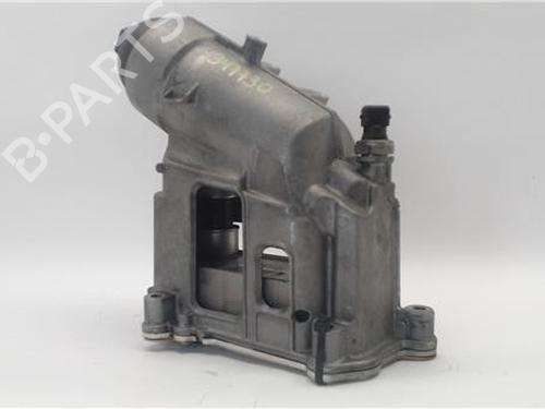 Used Support BMW X3 (E83) [2003-2011]  16575601