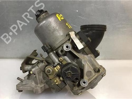 Vergaser für ROVER 100 / METRO Hatchback (XP) 111 C/L/S (60 hp) 29709068