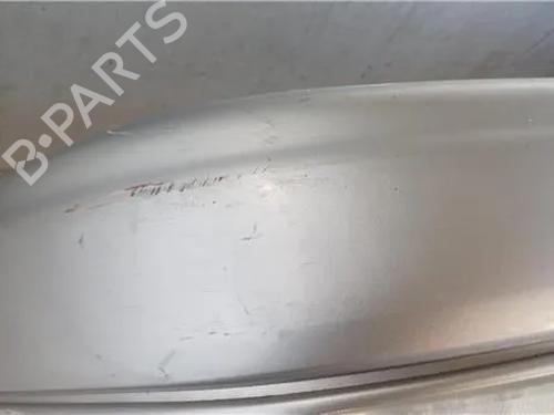 Front bumper CITROËN SAXO (S0, S1) 1.4 VTS | BP9661377C7 