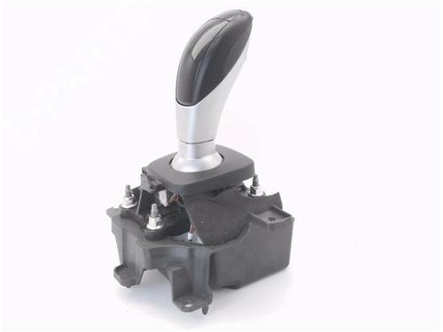 Gearstang ALFA ROMEO GIULIA (952_) | BP38253405M90 - Image 2
