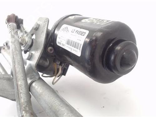 Viskermotor vindrude OPEL COMBO Box Body/MPV  | BP29452159M29 