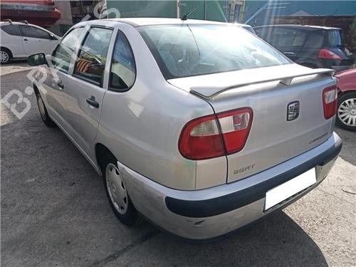 Front left interior door handle SEAT CORDOBA (6K2) | BP35779984I13 - Image 12