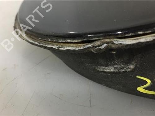 Fuel flap VW POLO III (6N1) 60 1.4 | BP9635400C131 