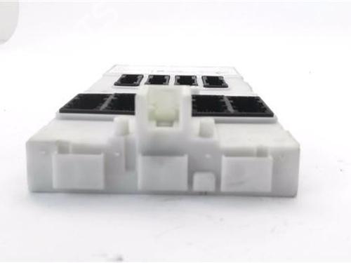 Fuse box BMW 1 (F20) 116 d | BP38177132E1 - Image 5