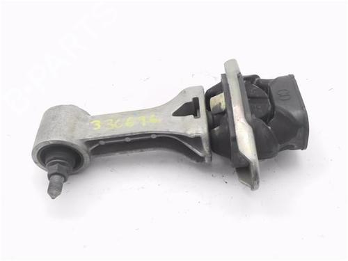 Used Engine mount Engine mount 12843528 12843528