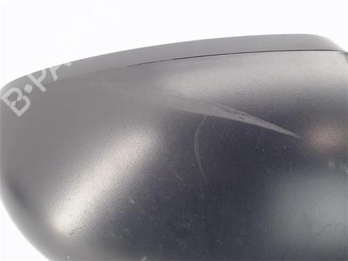 Right mirror HYUNDAI i10 I (PA)  | BP13043926C27