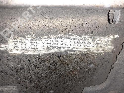Starter CHRYSLER PT CRUISER (PT_)  | BP9760251M8 