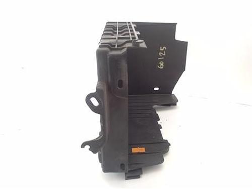 Andre CITROËN C4 CACTUS 1.5 BlueHDi 100 | BP30981109O1