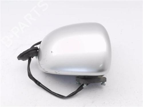 Ryggespeil høyre VW NEW BEETLE (9C1, 1C1) [1998-2012]  24448661