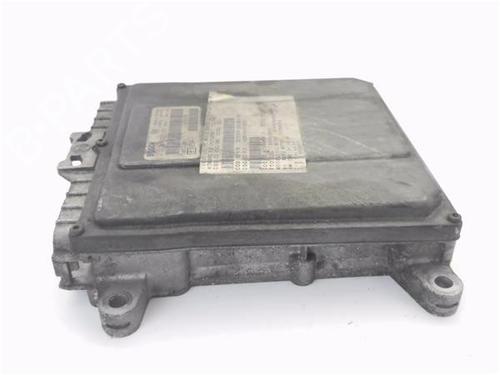 Electronic module IVECO DAILY III Platform/Chassis 35 S 13,35 C 13 | BP35951168M83 - Image 4