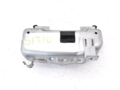 Ignition barrel SEAT ATECA (KH7, KHP) 1.5 TSI | BP37261016M48 - Image 3