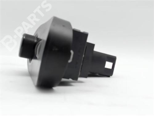 Switch SEAT IBIZA III (6L1) 1.9 SDI | BP10153646I30 