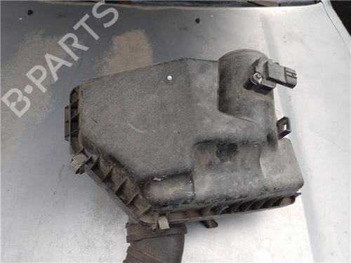 Air filter box HONDA CIVIC VIII Hatchback (FN, FK) | BP32417331M87