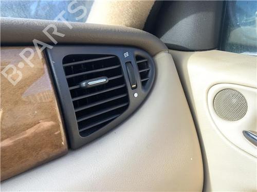 BP32419018I21 main image