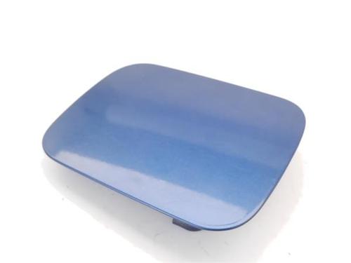 Fuel flap SEAT IBIZA II (6K1)  | BP24038045C131