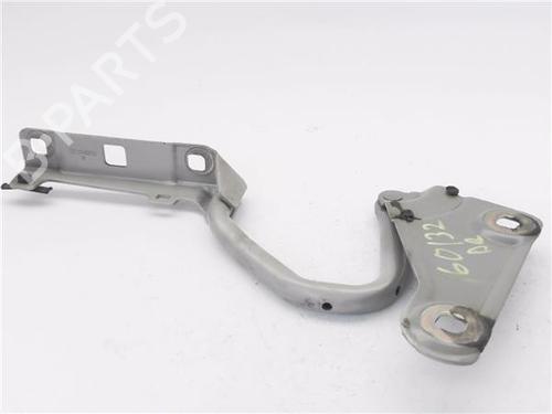Hinge/Door check strap CITROËN C3 AIRCROSS II (2R_, 2C_) 1.2 PureTech 110 (2RHNZB, 2RHNZW, 2RHNPX, 2RHNPJ) | BP29254747C146