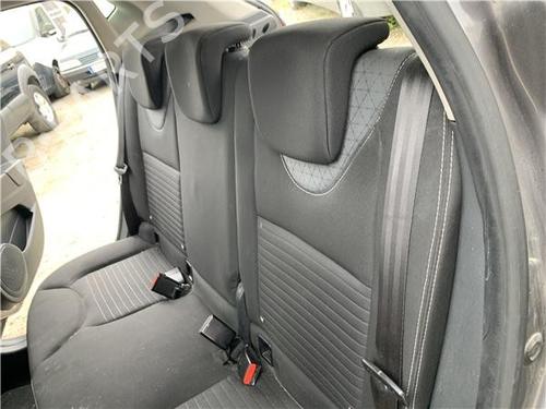 Sedile posteriore Sedile posteriore RENAULT CLIO IV (BH_) 1.5 dCi 90 (90 hp) 35951069 35951069