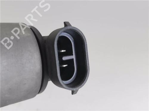 Left front fog light LEXUS RX (_U3_) 400h (MHU38_) | BP32393982C30 