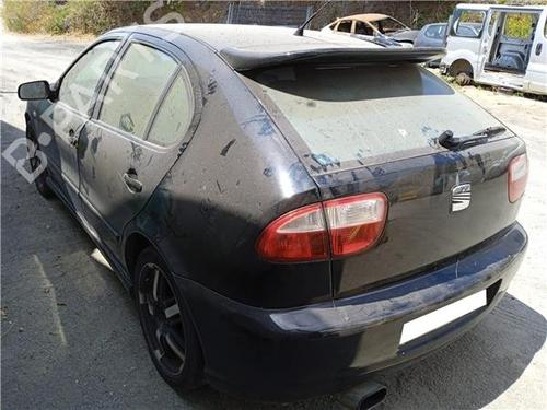 Right taillight SEAT LEON (1M1) 1.9 TDI | BP14981945C35 