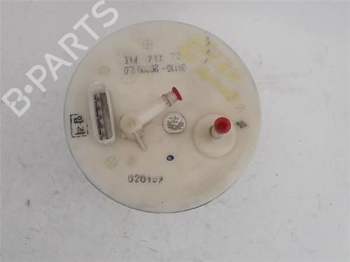 Fuel pump HYUNDAI COUPE I (RD)  | BP17336938M76 