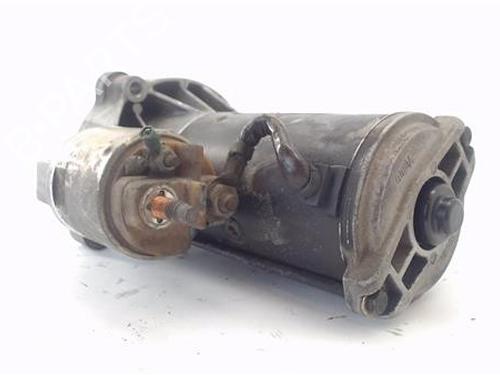 Starter PEUGEOT 406 (8B)  | BP29454385M8 