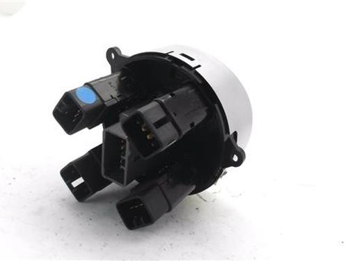 Warning switch SSANGYONG KYRON | BP40150710I22 - Image 8