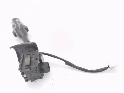 Switch CHEVROLET EPICA (KL1_) 2.0 | BP29251258I30 