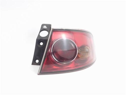 Used Right taillight SEAT IBIZA III (6L1) [2002-2009]  13543347
