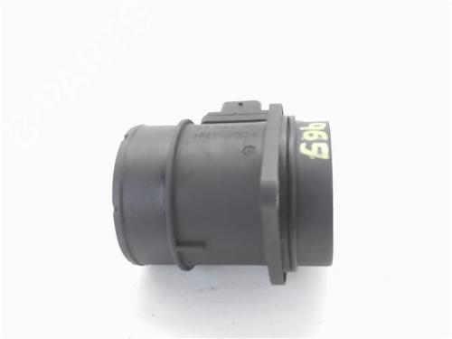 Mass air flow sensor HYUNDAI i30 (FD)  | BP33220363M95  - Image 5