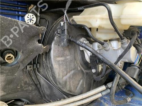 Servo brake SEAT IBIZA V (KJ1, KJG) 1.0 TSI | BP32418516M42 - Image 5