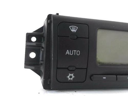 Climate control SEAT LEON (1M1) | BP36477182I5 - Image 5