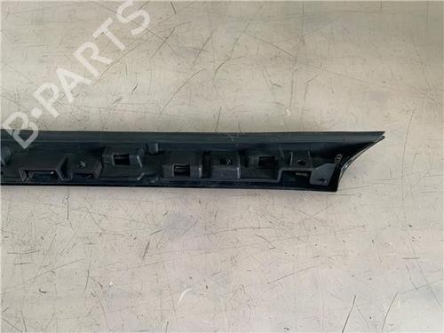 Other RENAULT GRAND SCÉNIC IV (R9_) 1.2 TCe 130 | BP14345385O1 