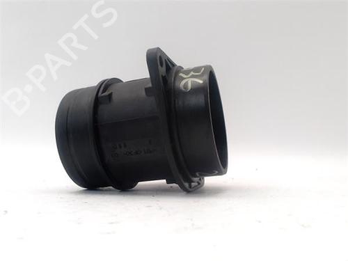 Mass air flow sensor SMART FORFOUR (454) 1.5 CDI (454.000) | BP20480768M95 