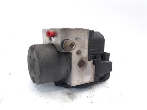 Used ABS pump PEUGEOT 307 (3A/C) 1.6 16V (109 hp) 15844686