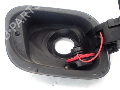 Fuel flap OPEL ASTRA K (B16)  | BP22132635C131 