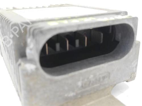 Fuse box MERCEDES-BENZ A-CLASS (W168)  | BP22632542E1 