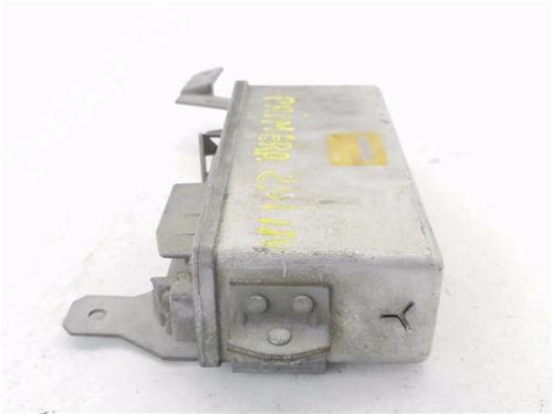 Electronic module NISSAN PRIMERA (P10)  | BP28043251M83 