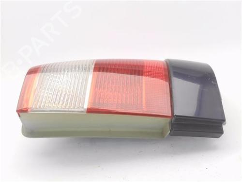 Right taillight FORD GALAXY I (WGR)  | BP30135491C35 