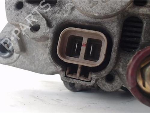 Alternator HYUNDAI ATOS PRIME (MX) 1.0 i | BP30135470M7