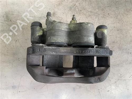 Other CITROËN JUMPER I Van (244) 2.8 HDi | BP18916387O1