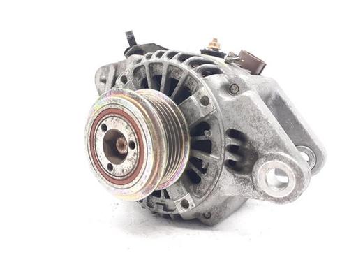 Generator TOYOTA YARIS (_P1_) [1999-2005]  9823209