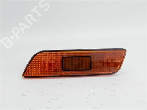 Used Left side indicator VOLVO S80 I (184) 2.4 (170 hp) 14342578