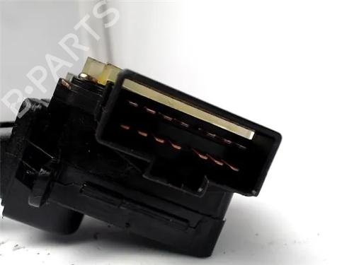 Switch KIA SORENTO I (JC)  | BP12112046I30 