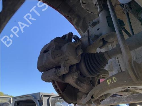 Other TOYOTA PRIUS (_W3_) | BP32418623O1