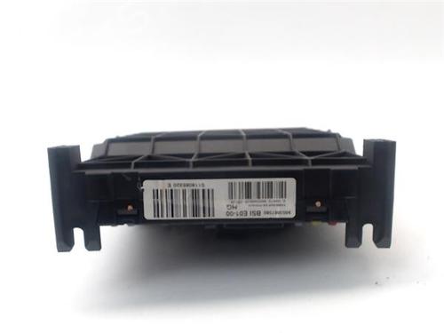 Fuse box CITROËN XSARA PICASSO (N68)  | BP22432853E1 