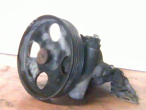 BP9685067M99 main image